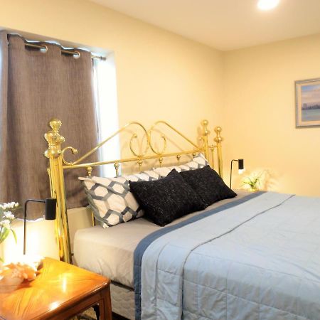 Entire Huge Basement! Fast Wifi! Private Entrance! Villa Salt Lake City Exteriör bild