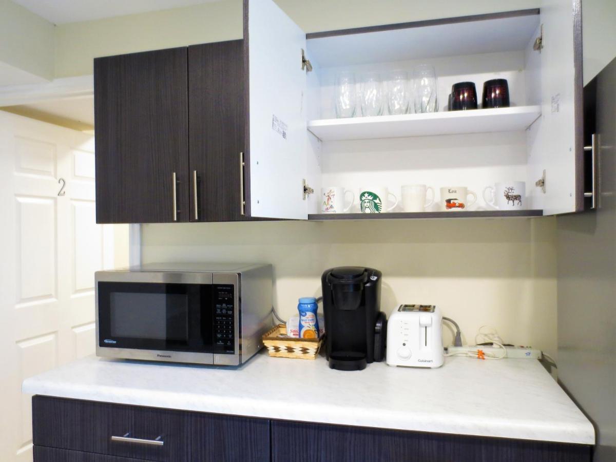 Entire Huge Basement! Fast Wifi! Private Entrance! Villa Salt Lake City Exteriör bild