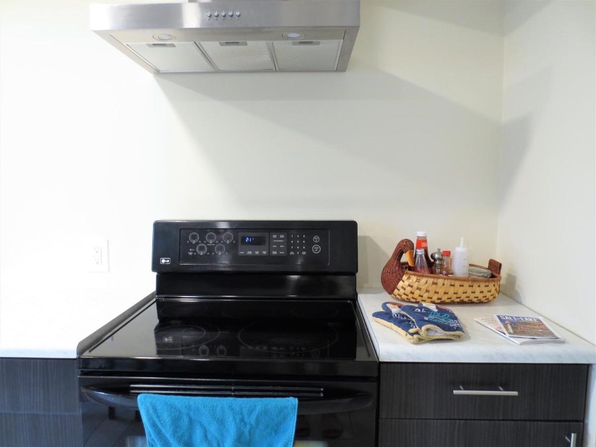 Entire Huge Basement! Fast Wifi! Private Entrance! Villa Salt Lake City Exteriör bild