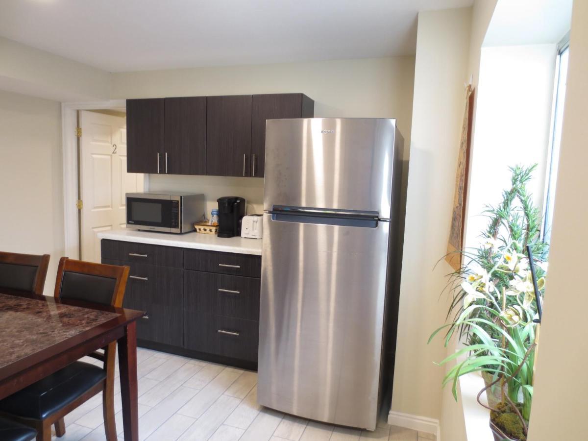 Entire Huge Basement! Fast Wifi! Private Entrance! Villa Salt Lake City Exteriör bild